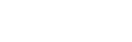 瑞金市产品视频拍摄