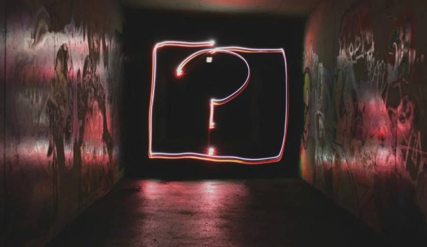 瑞金市产品视频拍摄哪家好？