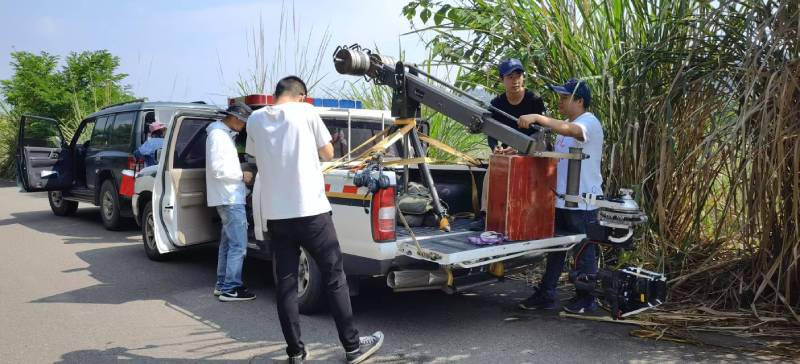 瑞金市电商产品视频拍摄制作核心策略，助力产品抢占电商高地
