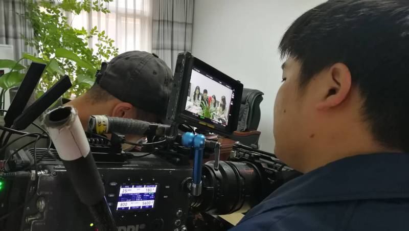 聚焦瑞金市电商产品视频拍摄制作，以专业能力赋能产品电商增长