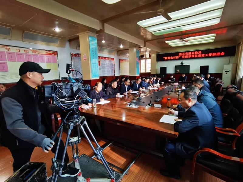 零经验也能拍大片？瑞金市产品视频拍摄公司全程代运营托管服务